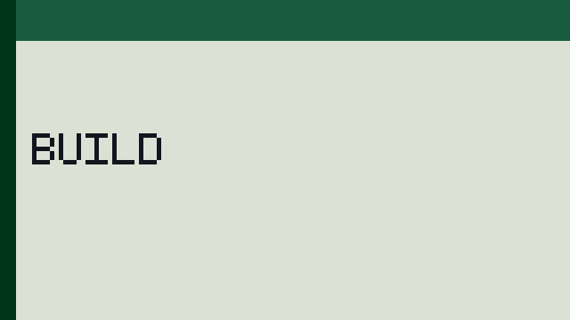 Diwa 777 APK panel 1 on Diwa Top