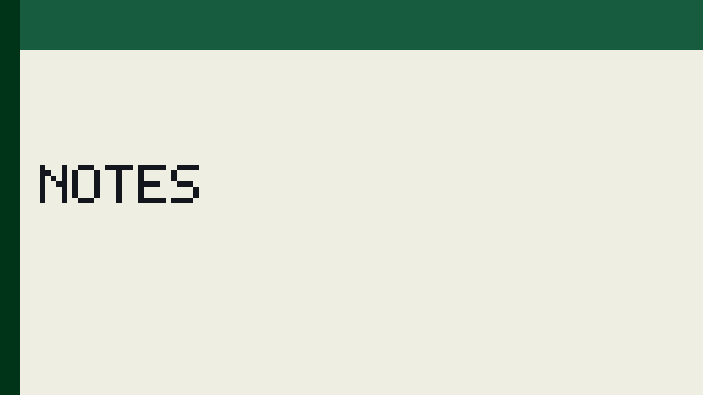 Diwa 777 APK panel 2 on Diwa Top