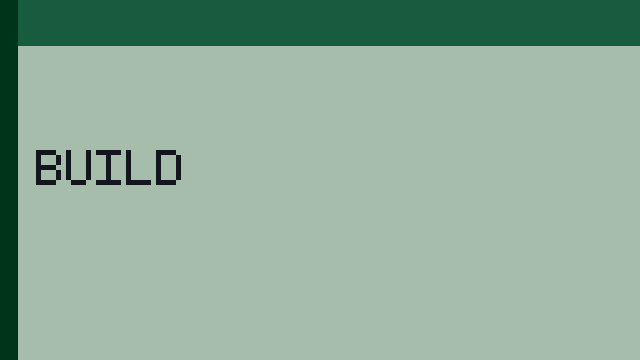 Diwa Game APK panel 1 on Diwa Top