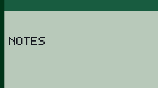 Diwa Game APK panel 2 on Diwa Top