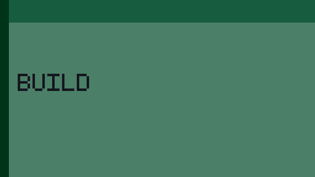 Diwa King APK panel 1 on Diwa Top