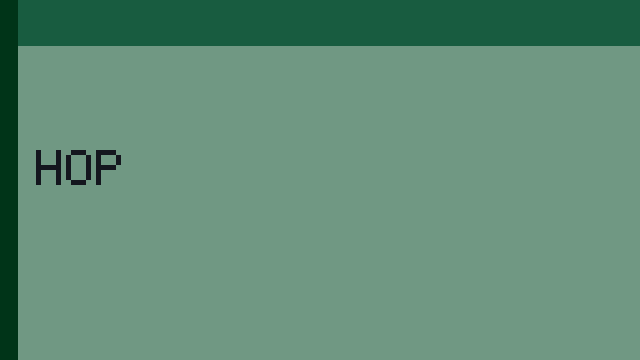 Diwa King APK panel 3 on Diwa Top