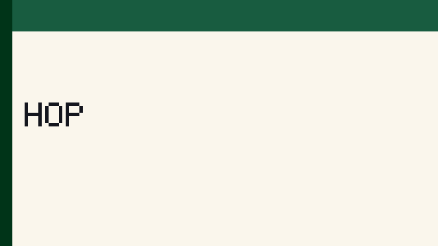 Diwa Lucky APK panel 3 on Diwa Top