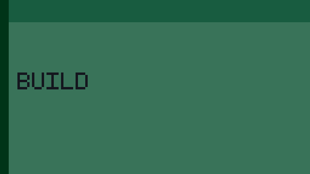 Diwa OK APK panel 1 on Diwa Top