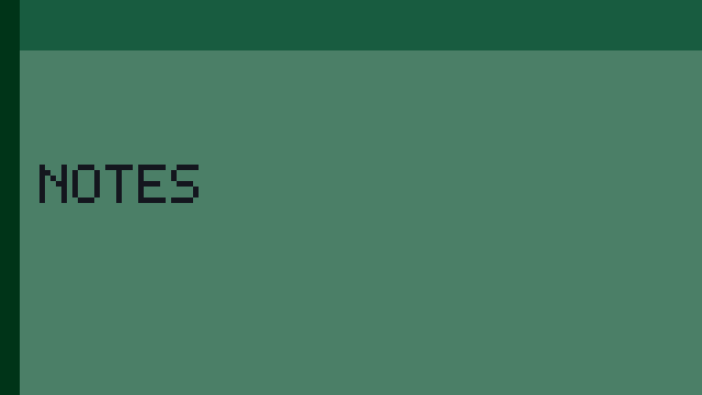 Diwa OK APK panel 2 on Diwa Top