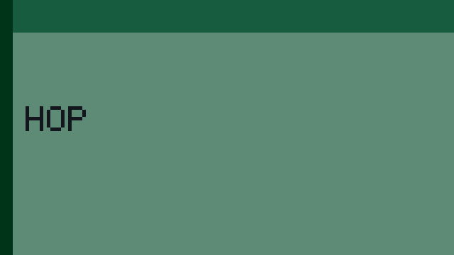 Diwa OK APK panel 3 on Diwa Top