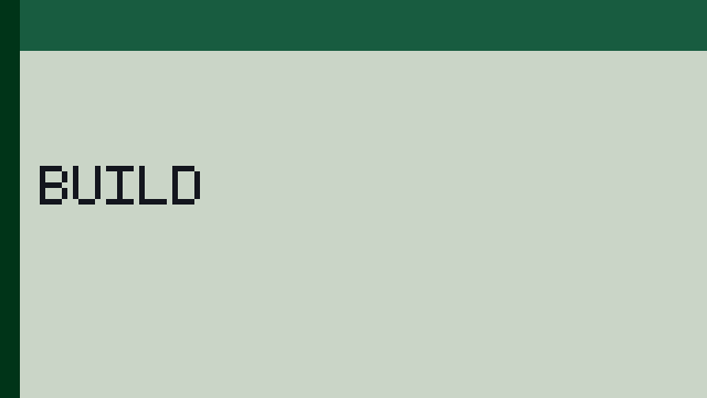 Diwa Play APK panel 1 on Diwa Top