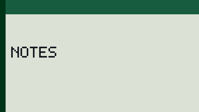 Diwa Play APK panel 2 on Diwa Top