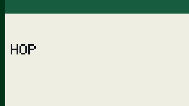 Diwa Play APK panel 3 on Diwa Top