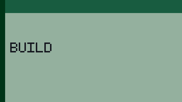 Diwa Slot APK panel 1 on Diwa Top