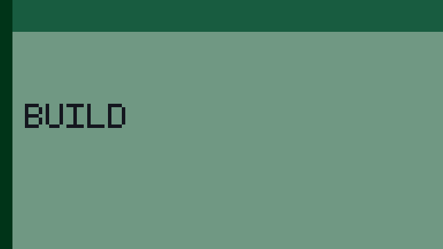 Diwa Top APK panel 1 on Diwa Top