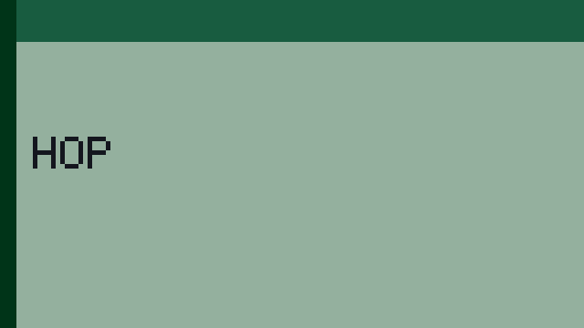 Diwa Top APK panel 3 on Diwa Top