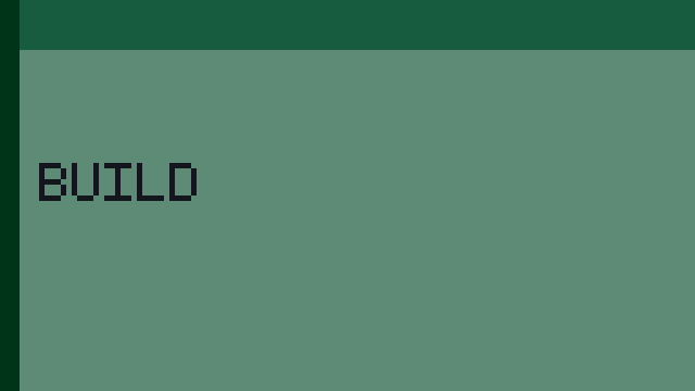 Diwa VIP APK panel 1 on Diwa Top