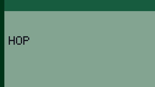 Diwa VIP APK panel 3 on Diwa Top