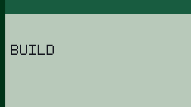 Diwa Win APK panel 1 on Diwa Top