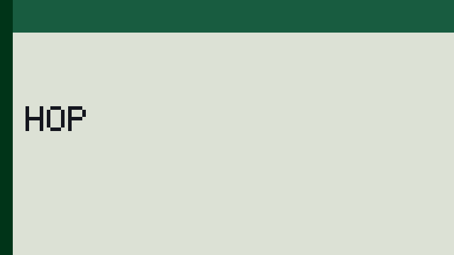 Diwa Win APK panel 3 on Diwa Top