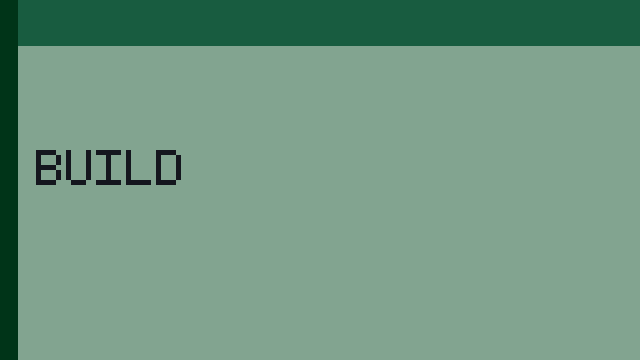 Diwa X APK panel 1 on Diwa Top