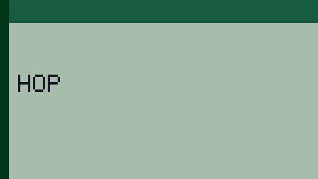 Diwa X APK panel 3 on Diwa Top