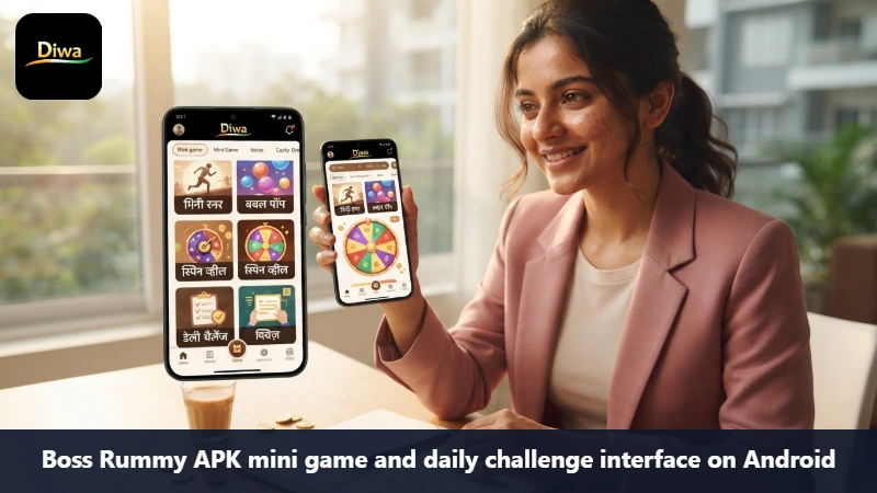 boss-rummy-apk-mini-games.webp