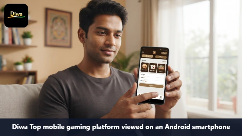 diwa-top-mobile-platform-india.webp
