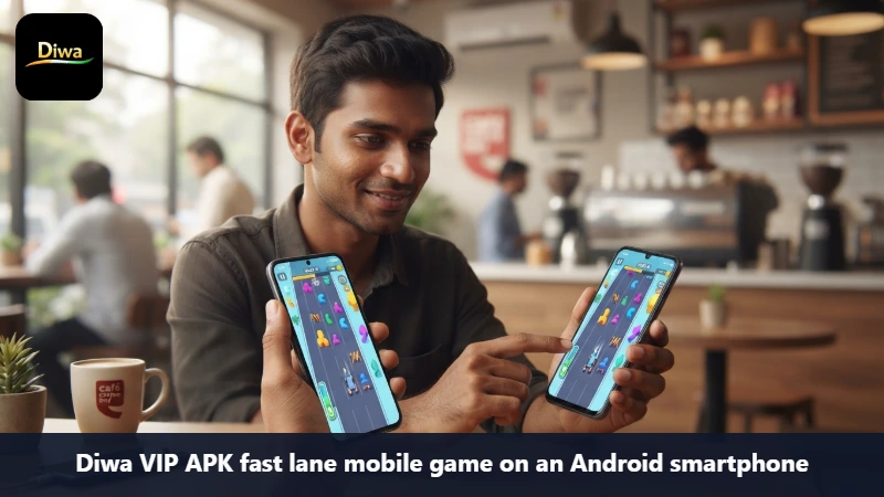diwa-vip-apk-lane-game.webp