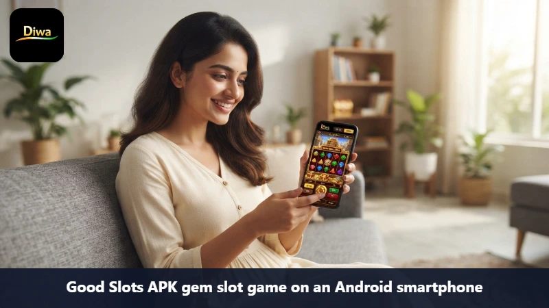 good-slots-apk-gem-game.webp