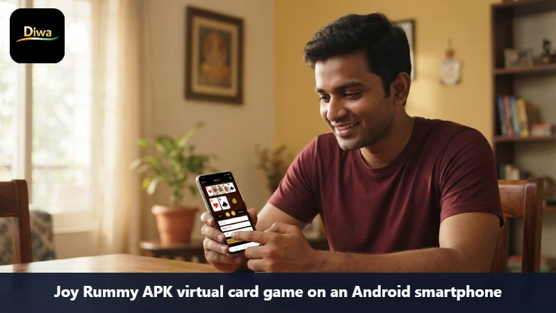 joy-rummy-apk-android-card-game.webp