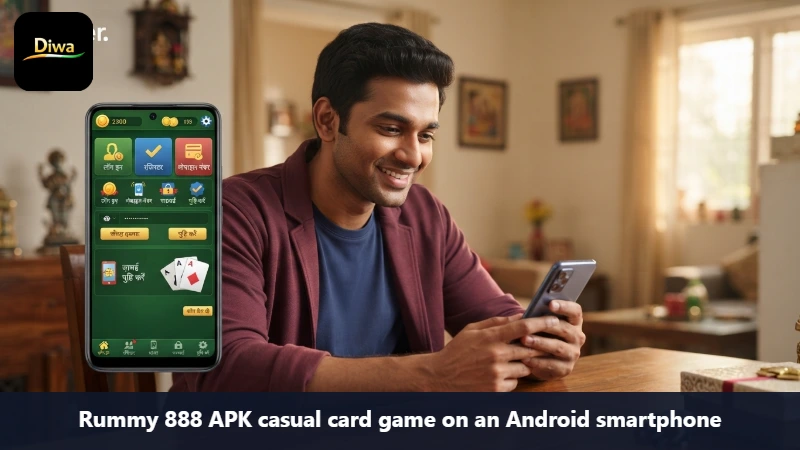 rummy-888-apk-card-game.webp