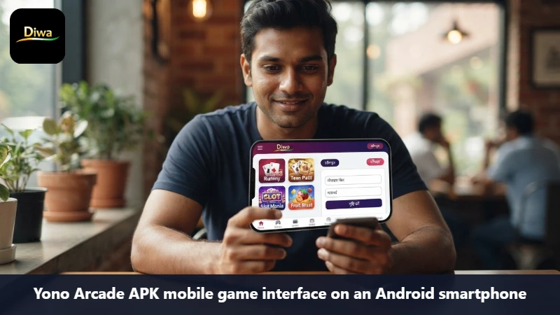 yono-arcade-apk-mobile-games.webp